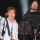 Dave Grohl furious with Sir Paul McCartney "This isn't your show!"