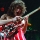 Eddie Van Halen Responds to Michael Anthony Backlash with an Ultimatum